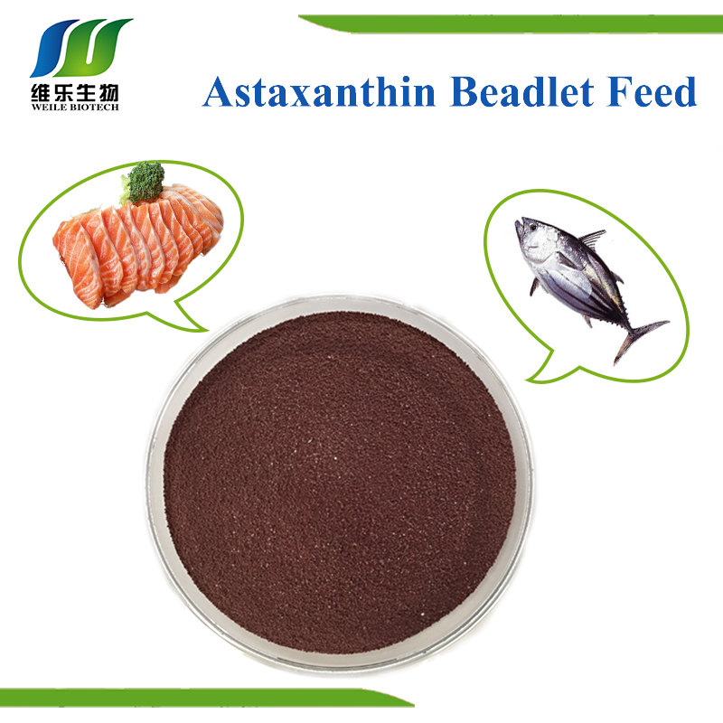 Astaxanthin feed.jpg